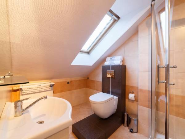 Apartament Pod Giewontem Zakopane Eksteriør billede