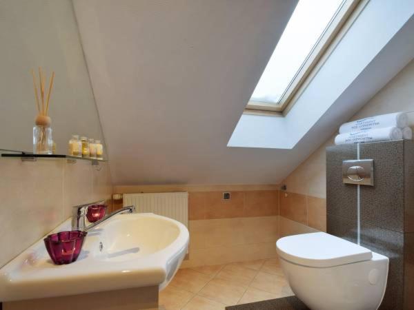 Apartament Pod Giewontem Zakopane Eksteriør billede