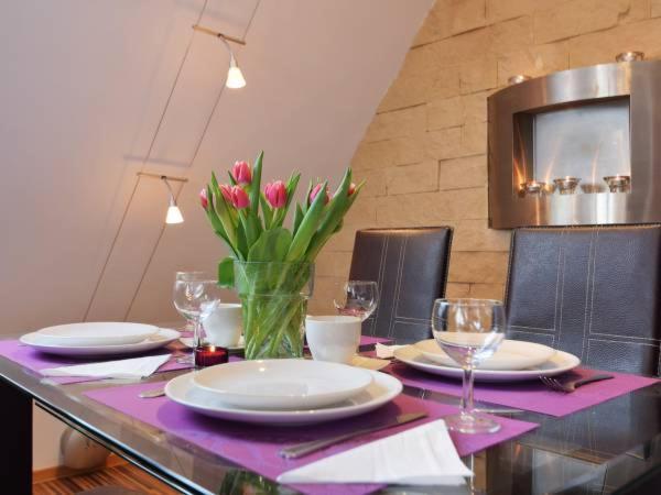 Apartament Pod Giewontem Zakopane Eksteriør billede